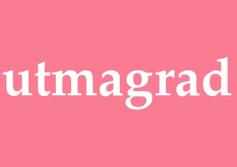Synonym utmagrad