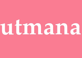 Synonym utmana