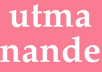 Synonym utmanande