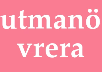 Synonym utmanövrera