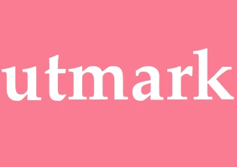 Synonym utmark