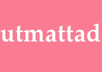 Synonym utmattad
