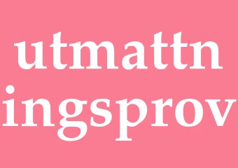 Synonym utmattningsprov