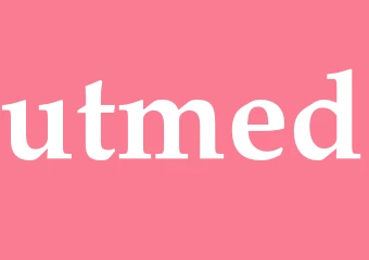 Synonym utmed