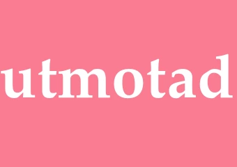 Synonym utmotad