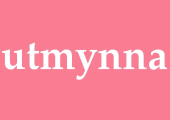Synonym utmynna
