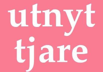 Synonym utnyttjare