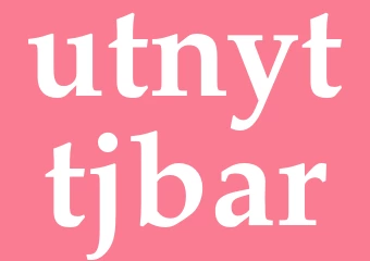 Synonym utnyttjbar