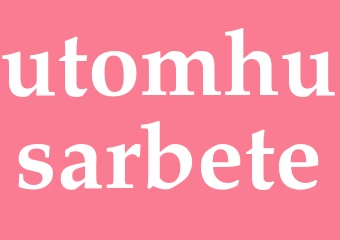 Synonym utomhusarbete