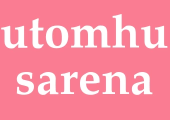 Synonym utomhusarena