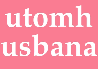 Synonym utomhusbana