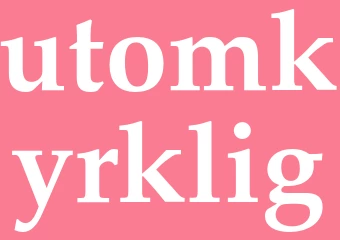 Synonym utomkyrklig