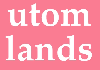Synonym utomlands
