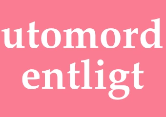 Synonym utomordentligt
