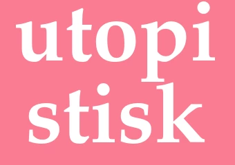 Synonym utopistisk