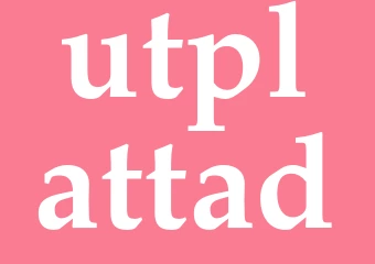 Synonym utplattad