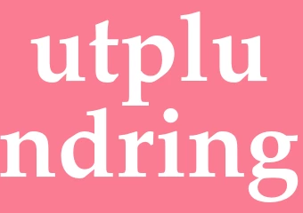 Synonym utplundring