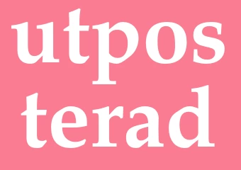 Synonym utposterad