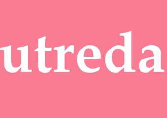 Synonym utreda