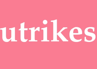 Synonym utrikes