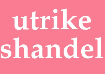 Synonym utrikeshandel