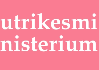 Synonym utrikesministerium