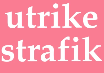 Synonym utrikestrafik