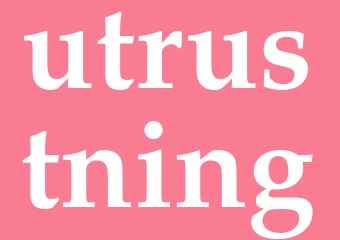 Synonym utrustning