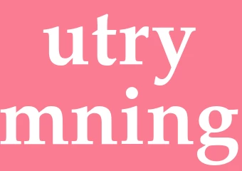 Synonym utrymning