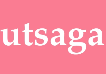 Synonym utsaga