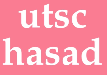Synonym utschasad