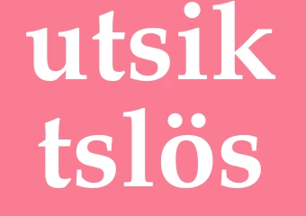 Synonym utsiktslös