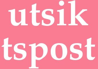 Synonym utsiktspost