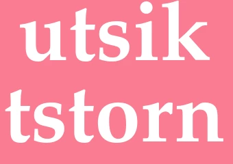 Synonym utsiktstorn