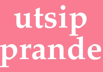 Synonym utsipprande