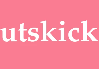 Synonym utskick