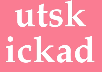 Synonym utskickad