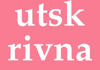 Synonym utskrivna