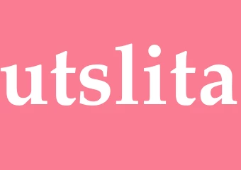 Synonym utslita