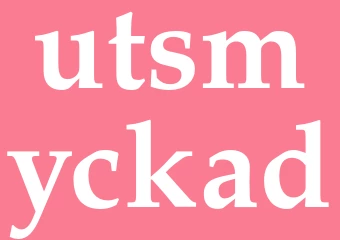 Synonym utsmyckad