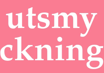 Synonym utsmyckning