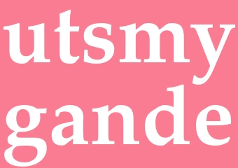 Synonym utsmygande