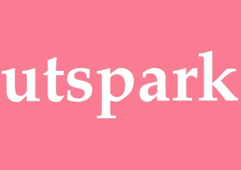 Synonym utspark