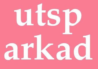 Synonym utsparkad
