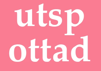 Synonym utspottad