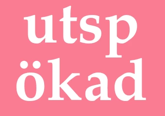 Synonym utspökad