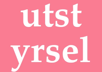 Synonym utstyrsel