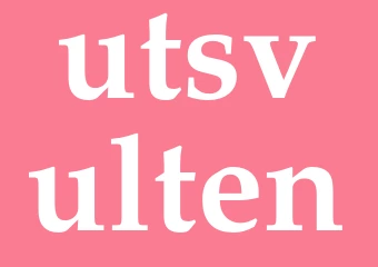 Synonym utsvulten