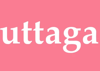 Synonym uttaga