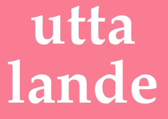 Synonym uttalande